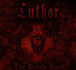 Luthor (AUS) : The Devils Road